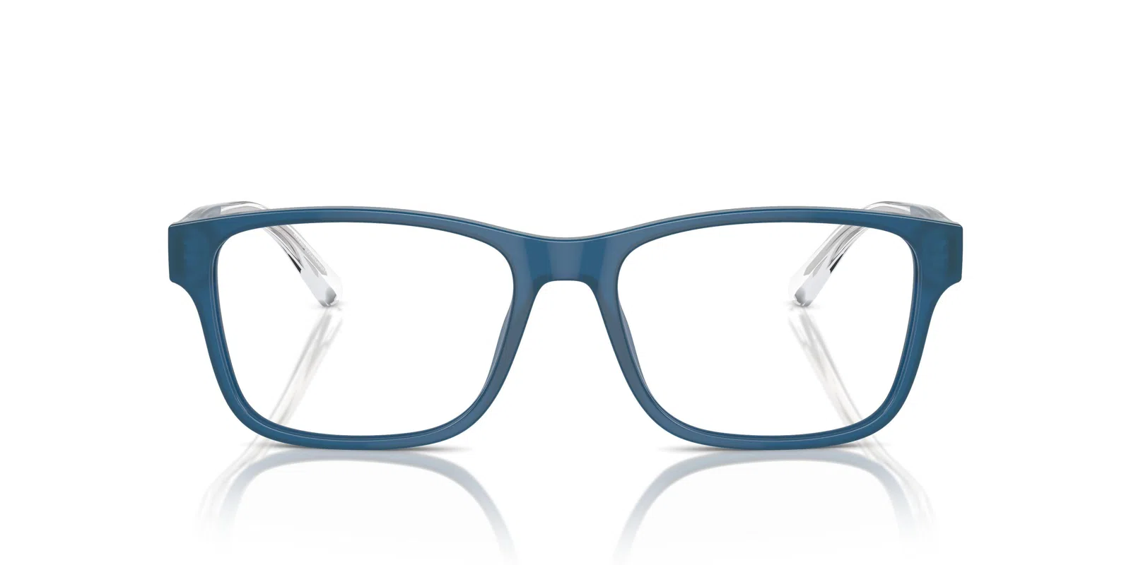 Emporio Armani 3239 Eyeglasses - view 25